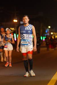 BIB: 
                            <button type="button" onclick="openModal(24327524)" class="btn btn-primary btn-sm float-right btn-popup" data-toggle="modal" data-target=".modal-high-quality">
                        <i class="fas fa-shopping-cart"></i> Add to Cart
                    </button>
                                            <button type="button" onclick="isThisMe(24327524, true)" class="btn btn-success btn-sm float-right btn-popup btn-isme hidden" data-toggle="tooltip" data-placement="bottom" title="นี่คือรูปของคุณใช่ไหม คลิกที่นี่เพื่อเอาเข้าอัลบั้ม">
                        <i class="fas fa-plus"></i> Add to album
                    </button>
                    <button type="button" onclick="isThisMe(24327524, false)" class="btn btn-warning btn-sm float-right btn-popup btn-isnotme hidden">
                        <i class="fas fa-ban"></i> Remove from album
                    </button>